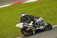 motorbikes;no-limits;november-2022;peter-wileman-photography;portimao;portugal;trackday-digital-images